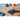 Alternate-Image8 Image for Wacom One Graphics Tablet