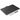 Alternate-Image3 Image for Wacom One Graphics Tablet