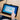 Alternate-Image9 Image for Wacom One Graphics Tablet
