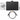 Alternate-Image1 Image for Wacom One Graphics Tablet