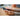 Alternate-Image12 Image for Wacom One Graphics Tablet