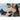 Alternate-Image15 Image for Wacom One Graphics Tablet