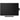 Main Image for Wacom One Graphics Tablet