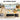 Alternate-Image9 Image for Logitech BRIO 105 Webcam - Graphite