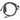 Main Image for Wacom 3 in 1 Cable