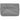 Main Image for Wacom One Carrying Case (Sleeve) for 12" to 15" Wacom Notebook - Gray