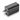 Main Image for Wacom AC Adapter