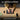 Alternate-Image3 Image for Logitech Wave Keys MK670 Combo, Wireless Ergonomic Keyboard with Signature M550 L Wireless Mouse, Graphite