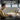Alternate-Image7 Image for Logitech Wave Keys MK670 Combo, Wireless Ergonomic Keyboard with Signature M550 L Wireless Mouse, Graphite