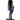 Alternate-Image5 Image for Blue Yeti GX Dynamic Microphone - Black