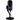 Main Image for Blue Yeti GX Dynamic Microphone - Black