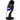 Alternate-Image4 Image for Blue Yeti GX Dynamic Microphone - Black