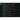 Alternate-Image3 Image for Blue Yeti Condenser Microphone for Gaming, Live Streaming - Black