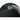 Alternate-Image1 Image for Blue Yeti Condenser Microphone for Gaming, Live Streaming - Black