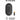 Alternate-Image8 Image for Logitech Pebble Mouse 2 M350s Slim Bluetooth Wireless Mouse, Portable, Customizable Button, Quiet Clicks - Tonal Graphite