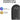 Alternate-Image3 Image for Logitech Pebble Mouse 2 M350s Slim Bluetooth Wireless Mouse, Portable, Customizable Button, Quiet Clicks - Tonal Graphite