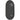 Main Image for Logitech Pebble Mouse 2 M350s Slim Bluetooth Wireless Mouse, Portable, Customizable Button, Quiet Clicks - Tonal Graphite