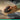 Alternate-Image6 Image for Logitech Wave Keys Wireless Ergonomic Keyboard with Cushioned Palm Rest, Comfortable Natural Typing, Graphite