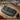 Alternate-Image4 Image for Logitech Wave Keys Wireless Ergonomic Keyboard with Cushioned Palm Rest, Comfortable Natural Typing, Graphite