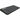 Main Image for Logitech Pebble Keys 2 K380s