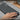 Alternate-Image4 Image for Logitech Pebble Keys 2 K380s