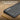 Alternate-Image1 Image for Logitech Pebble Keys 2 K380s