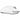 Main Image for Logitech G PRO X Superlight 2 Lightspeed Gaming Mouse, White