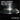 Alternate-Image9 Image for Logitech G PRO X Superlight 2 Lightspeed Gaming Mouse, White