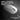 Alternate-Image11 Image for Logitech G PRO X Superlight 2 Lightspeed Gaming Mouse, White