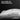 Alternate-Image1 Image for Logitech G PRO X Superlight 2 Lightspeed Gaming Mouse, White