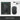 Alternate-Image10 Image for Logitech MX Anywhere 2S Mouse
