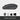 Alternate-Image6 Image for Logitech MX Anywhere 2S Mouse