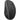 Main Image for Logitech MX Anywhere 2S Mouse