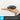 Alternate-Image4 Image for Logitech MX Anywhere 2S Mouse