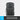 Alternate-Image3 Image for Logitech MX Anywhere 2S Mouse