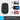 Alternate-Image8 Image for Logitech MX Anywhere 2S Mouse