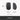 Alternate-Image11 Image for Logitech MX Anywhere 2S Mouse
