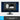 Alternate-Image9 Image for Logitech MX Anywhere 2S Mouse