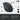 Alternate-Image5 Image for Logitech MX Anywhere 2S Mouse
