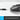 Alternate-Image7 Image for Logitech MX Anywhere 2S Mouse