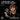Alternate-Image6 Image for Logitech G PRO X Superlight 2 Lightspeed Gaming Mouse, Black