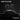Alternate-Image12 Image for Logitech G PRO X Superlight 2 Lightspeed Gaming Mouse, Black
