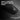 Alternate-Image11 Image for Logitech G PRO X Superlight 2 Lightspeed Gaming Mouse, Black