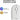 Alternate-Image9 Image for Logitech Pebble Mouse 2 M350s Slim Bluetooth Wireless Mouse, Portable, Customizable Button, Quiet Clicks, Tonal White