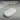 Alternate-Image1 Image for Logitech Pebble Mouse 2 M350s Slim Bluetooth Wireless Mouse, Portable, Customizable Button, Quiet Clicks, Tonal White