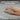 Alternate-Image4 Image for Logitech Pebble Mouse 2 M350s Slim Bluetooth Wireless Mouse, Portable, Customizable Button, Quiet Clicks, Tonal White