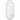 Main Image for Logitech Pebble Mouse 2 M350s Slim Bluetooth Wireless Mouse, Portable, Customizable Button, Quiet Clicks, Tonal White