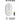 Alternate-Image8 Image for Logitech Pebble Mouse 2 M350s Slim Bluetooth Wireless Mouse, Portable, Customizable Button, Quiet Clicks, Tonal White