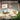 Alternate-Image3 Image for Logitech Pebble 2 Combo Keyboard & Mouse