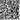 Alternate-Image11 Image for Logitech Pebble 2 Combo Keyboard & Mouse